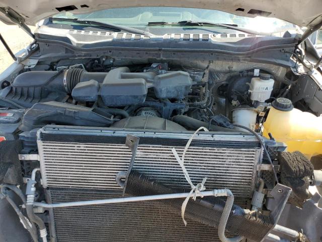 Photo 11 from auction – 2017 FORD F250 SUPER with VIN 1FT7W2B65HEC10392