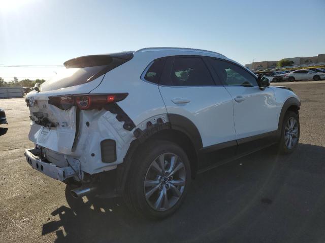 Photo 3 from auction – 2023 MAZDA CX-30 SELECT with VIN 3MVDMBBMXPM570224