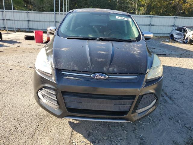 Photo 5 from auction – 2015 FORD ESCAPE SE with VIN 1FMCU0GX1FUA24485