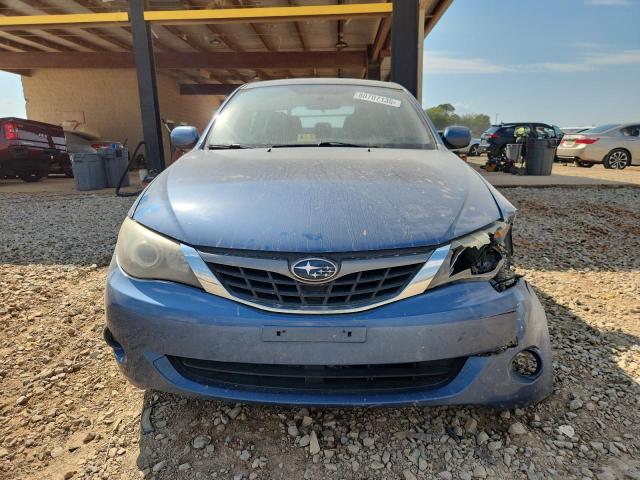 صورة رقم 5 من المزاد - 2009 SUBARU IMPREZA 2. مع VIN JF1GE60629H521183