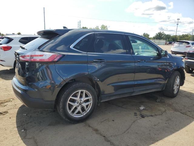 Photo 3 from auction – 2024 FORD EDGE SEL with VIN 2FMPK4J92RBA15863