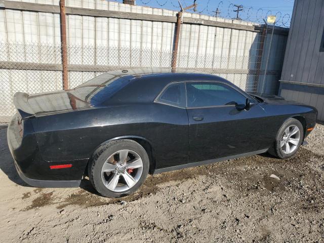 Photo 3 from auction – 2015 DODGE CHALLENGER with VIN 2C3CDZAG1FH773831