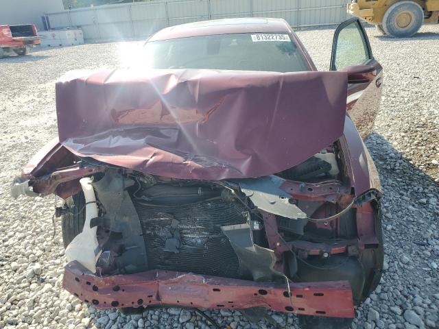 Photo 11 from auction – 2021 DODGE CHARGER SX with VIN 2C3CDXBG4MH636009