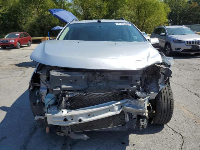 Photo 5 from auction – 2013 FORD EDGE LIMIT with VIN 2FMDK4KC8DBC50774