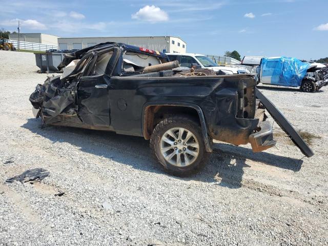 Photo 2 from auction – 2015 GMC SIERRA C15 with VIN 1GTR1UEC7FZ393739