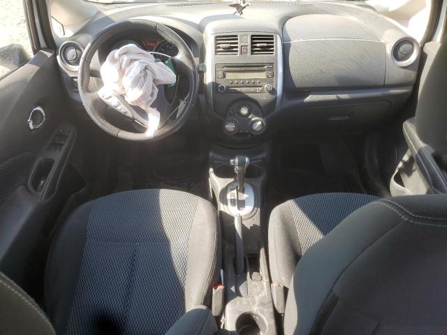 Photo 8 from auction – 2014 NISSAN VERSA NOTE with VIN 3N1CE2CP7EL361015