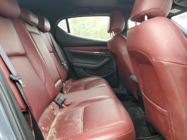 Photo 10 from auction – 2019 MAZDA 3 PREFERRE with VIN JM1BPAMM0K1107277