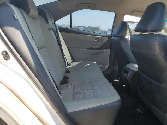 Photo 10 from auction – 2015 TOYOTA CAMRY LE with VIN 4T1BF1FK6FU497817