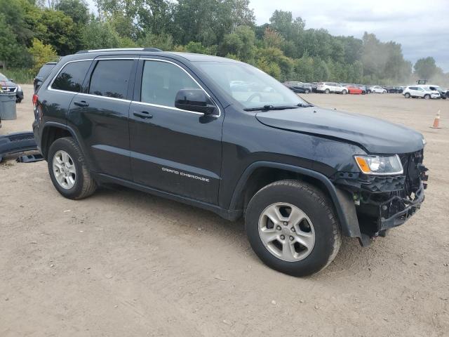 Photo 4 from auction – 2015 JEEP GRAND CHER with VIN 1C4RJFAG2FC954551