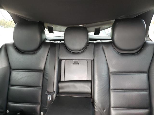 Photo 10 from auction – 2008 PORSCHE CAYENNE S with VIN WP1AB29P58LA48869