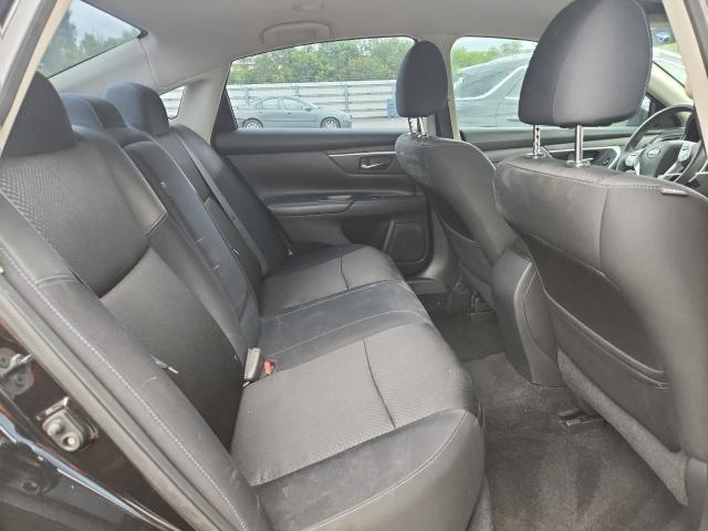 Photo 10 from auction – 2017 NISSAN ALTIMA 2.5 with VIN 1N4AL3AP1HC230378