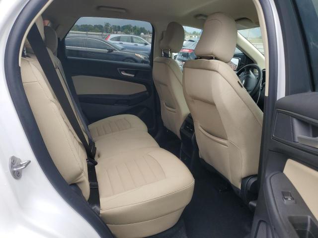 Photo 11 from auction – 2021 FORD EDGE SE with VIN 2FMPK3G92MBA48372