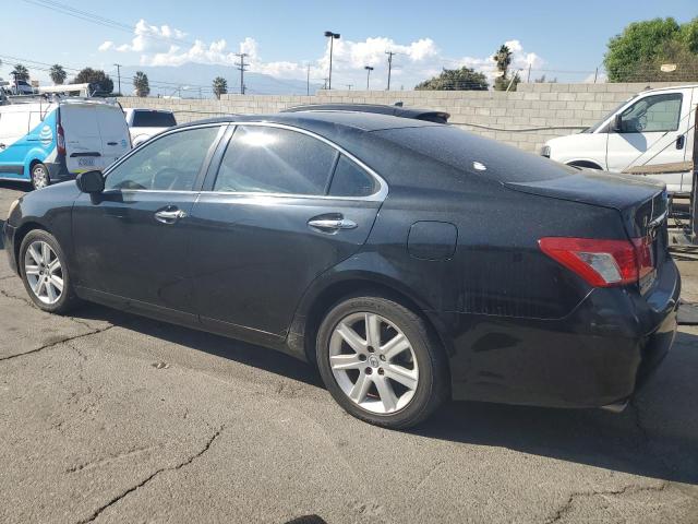 Photo 2 from auction – 2008 LEXUS ES 350 with VIN JTHBJ46G482249787