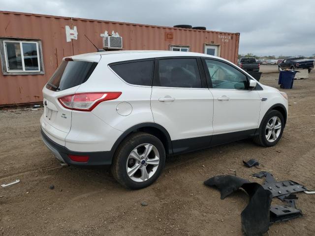 Photo 3 from auction – 2014 FORD ESCAPE SE with VIN 1FMCU9GXXEUD85555