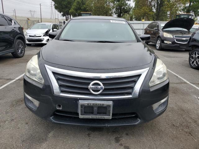 Photo 5 from auction – 2013 NISSAN ALTIMA 2.5 with VIN 1N4AL3AP5DN482844