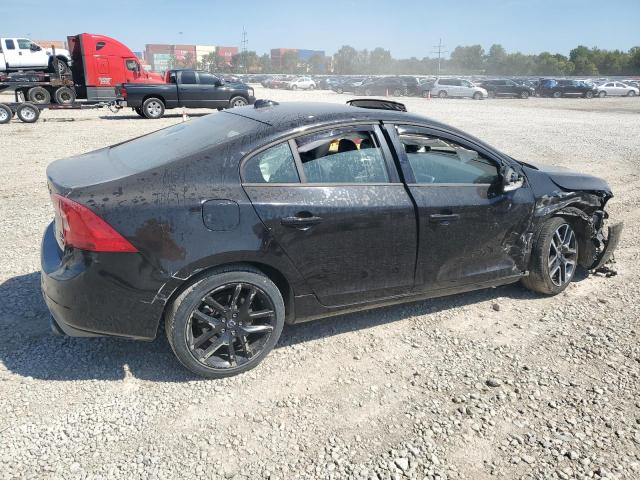 Photo 3 from auction – 2017 VOLVO S60 DYNAMI with VIN YV140MTL4H2427058