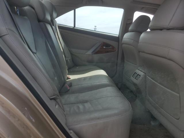Photo 10 from auction – 2010 TOYOTA CAMRY BASE with VIN 4T1BF3EK5AU511258