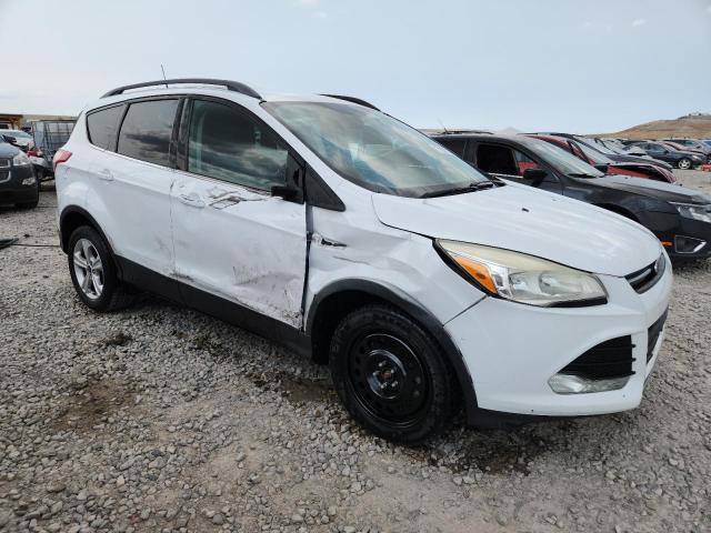 Photo 4 from auction – 2014 FORD ESCAPE SE with VIN 1FMCU9GX7EUB17062