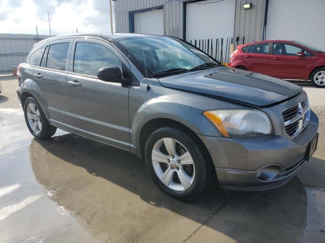 Photo 4 from auction – 2012 DODGE CALIBER SX with VIN 1C3CDWDA2CD533928