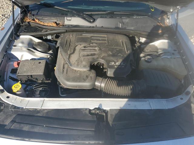 Photo 11 from auction – 2020 DODGE CHALLENGER SXT with VIN 2C3CDZAG2LH222447