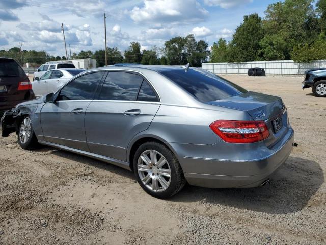 Photo 2 from auction – 2012 MERCEDES-BENZ E 350 with VIN WDDHF5KB1CA599041