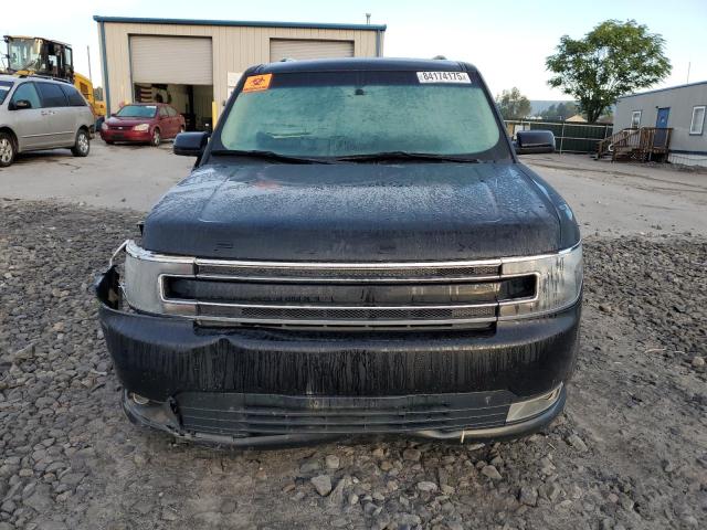 Photo 5 from auction – 2016 FORD FLEX SEL with VIN 2FMHK6C8XGBA19127