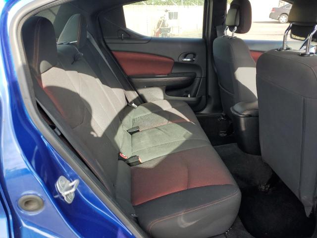 Photo 10 from auction – 2012 DODGE AVENGER SX with VIN 1C3CDZEG9CN285157