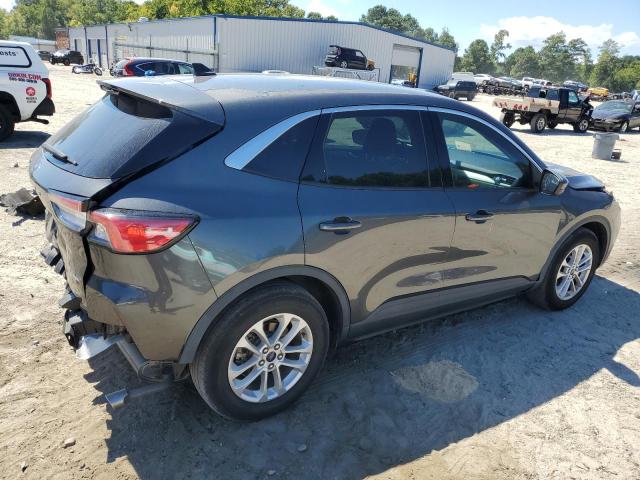 Photo 3 from auction – 2020 FORD ESCAPE SE with VIN 1FMCU0G68LUC48713