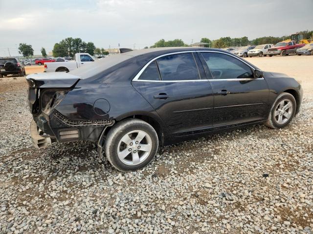 Photo 3 from auction – 2015 CHEVROLET MALIBU LS with VIN 1G11B5SL1FF340985
