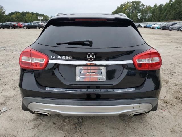 Zdjęcie 6 z aukcji – 2016 MERCEDES-BENZ GLA 250 z VIN WDCTG4EB3GJ270834