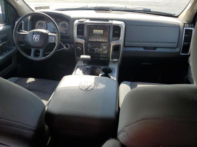 Photo 8 from auction – 2013 RAM 1500 SLT with VIN 1C6RR7GT8DS543197