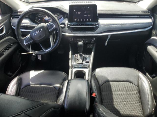 Photo 8 from auction – 2022 JEEP COMPASS LA with VIN 3C4NJDBBXNT129155