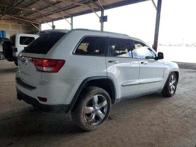 Photo 3 from auction – 2013 JEEP GRAND CHER with VIN 1C4RJFCT2DC523814