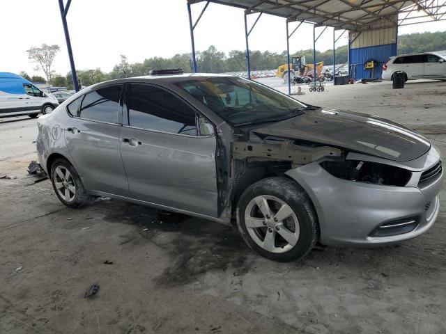 Photo 4 from auction – 2016 DODGE DART SXT with VIN 1C3CDFBA2GD584628