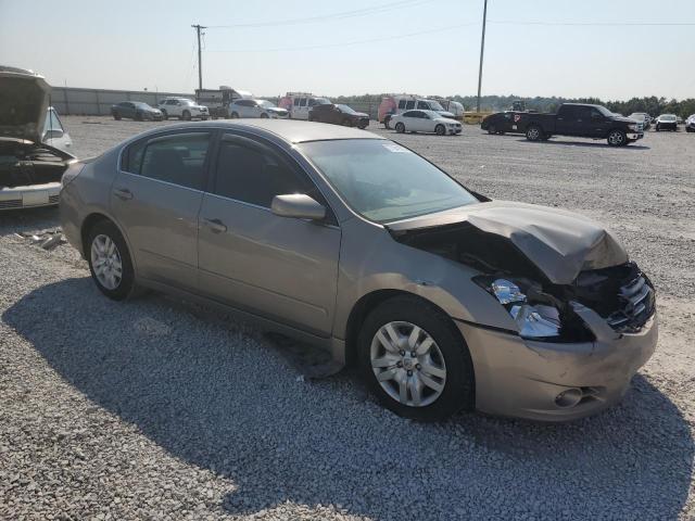 Photo 4 from auction – 2011 NISSAN ALTIMA BAS with VIN 1N4AL2AP2BN504600