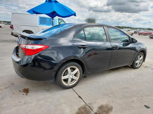 Photo 3 from auction – 2016 TOYOTA COROLLA L with VIN 5YFBURHE7GP421361
