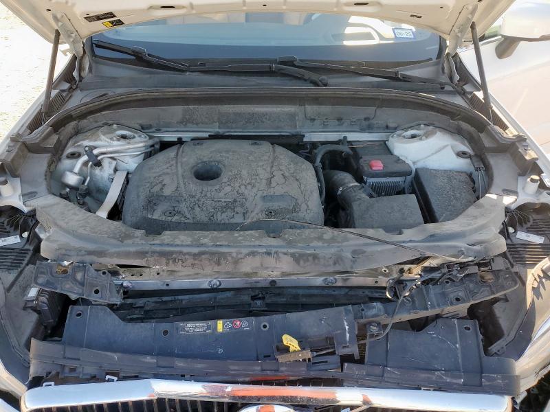 Photo 12 from auction – 2020 VOLVO XL60 with VIN YV4102DK7L1565305