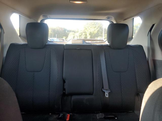 Photo 10 from auction – 2014 CHEVROLET EQUINOX LS with VIN 2GNFLEEK1E6158958