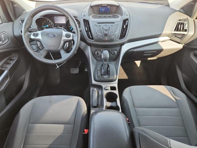 Photo 8 from auction – 2014 FORD ESCAPE SE with VIN 1FMCU9G93EUD64774
