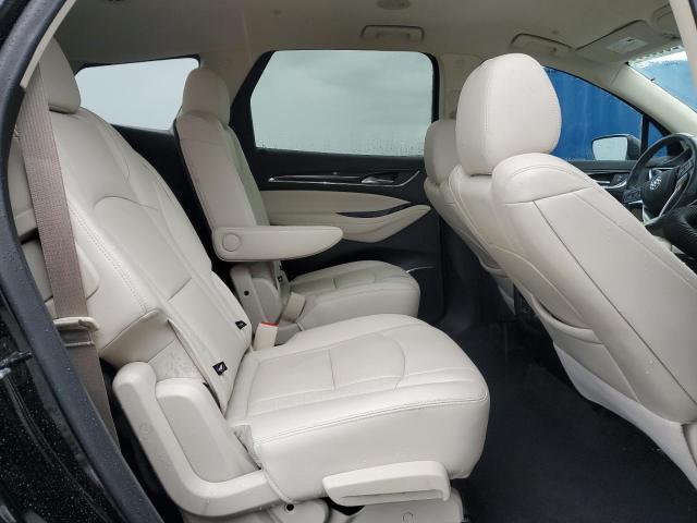 Фото 11 с аукциона – 2022 BUICK ENCLAVE с VIN 5GAERCKW0NJ168545