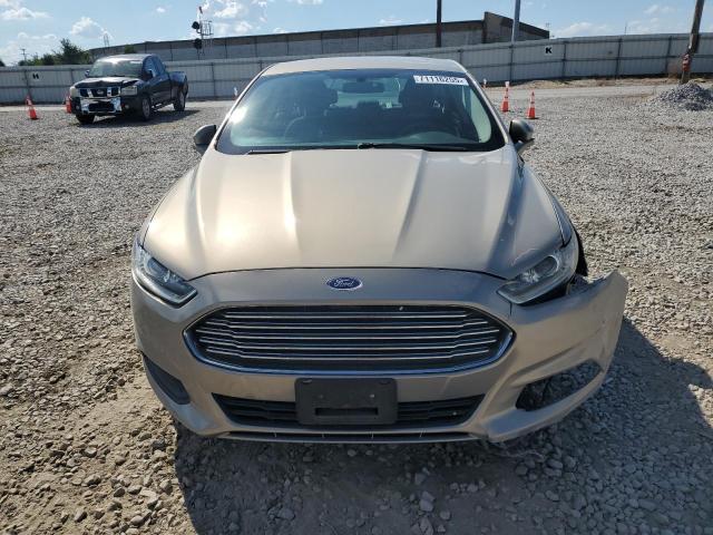Photo 5 from auction – 2016 FORD FUSION SE with VIN 3FA6P0H76GR179457