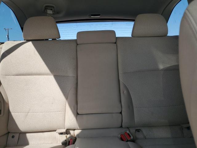Photo 10 from auction – 2018 SUBARU OUTBACK 2. with VIN 4S4BSACC0J3280612