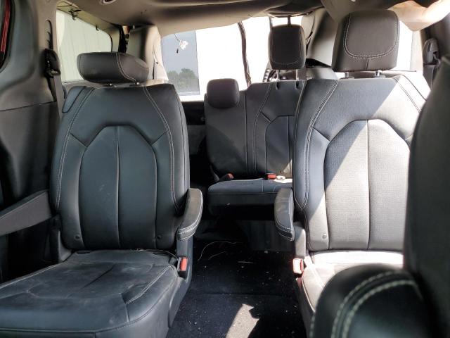 Photo 10 from auction – 2020 CHRYSLER PACIFICA T with VIN 2C4RC1EG3LR229888