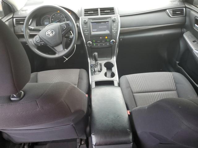 Photo 8 from auction – 2015 TOYOTA CAMRY LE with VIN 4T4BF1FK3FR461816