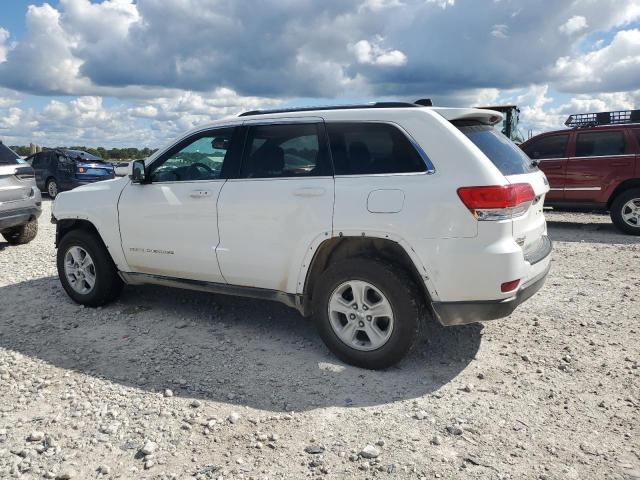 Zdjęcie 2 z aukcji – 2015 JEEP GRAND CHEROKEE z VIN 1C4RJFAG1FC727299