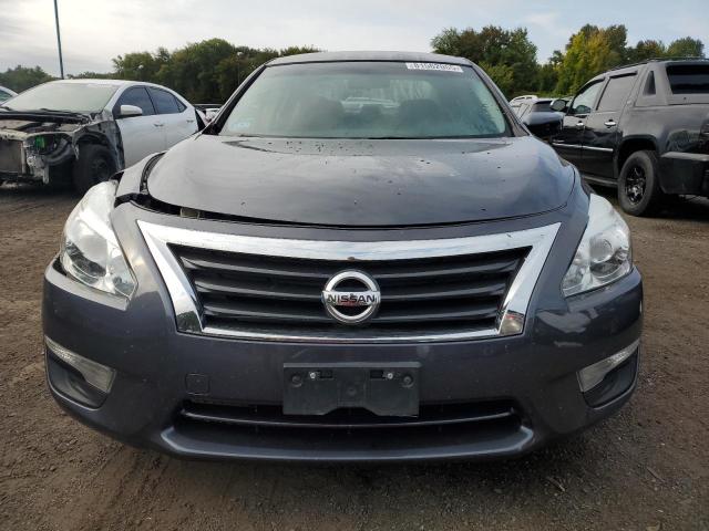 Photo 5 from auction – 2013 NISSAN ALTIMA 2.5 with VIN 1N4AL3AP1DC291871
