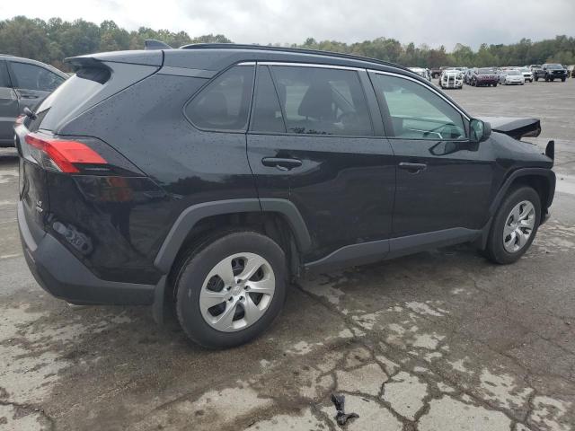 Photo 3 from auction – 2019 TOYOTA RAV4 LE with VIN 2T3F1RFV3KW076258