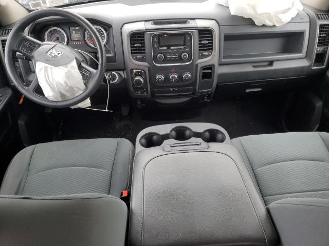 Photo 8 from auction – 2019 RAM 1500 CLASS with VIN 1C6RR7FG6KS517389