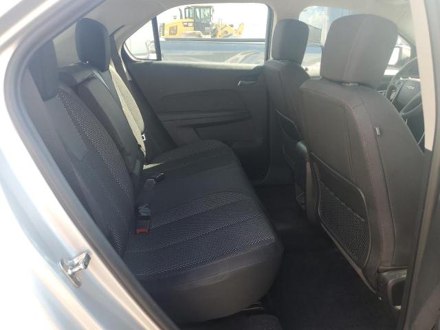 Photo 11 from auction – 2016 CHEVROLET EQUINOX LS with VIN 2GNALBEK2G1111673