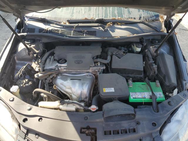 Photo 11 from auction – 2016 TOYOTA CAMRY LE with VIN 4T1BF1FK2GU220809